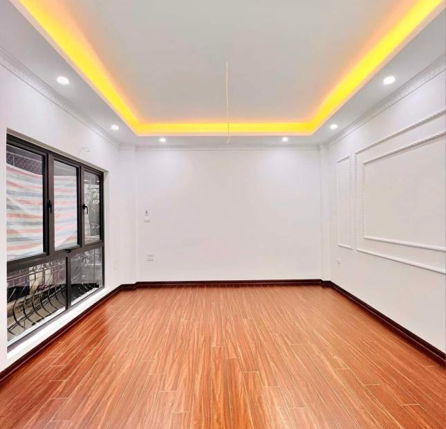 𝑵𝑮𝑨̃ 𝑻𝑼̛ 𝑺𝑶̛̉ - 𝑶̂ 𝑻𝑶̂ 3 𝑩𝑼̛𝑶̛́𝑪 𝑪𝑯𝑨̂𝑵 42m 𝑿 5 𝑻𝑨̂̀𝑵𝑮 3 tỷ 9