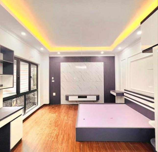 𝑵𝑮𝑨̃ 𝑻𝑼̛ 𝑺𝑶̛̉ - 𝑶̂ 𝑻𝑶̂ 3 𝑩𝑼̛𝑶̛́𝑪 𝑪𝑯𝑨̂𝑵 42m 𝑿 5 𝑻𝑨̂̀𝑵𝑮 3 tỷ 9