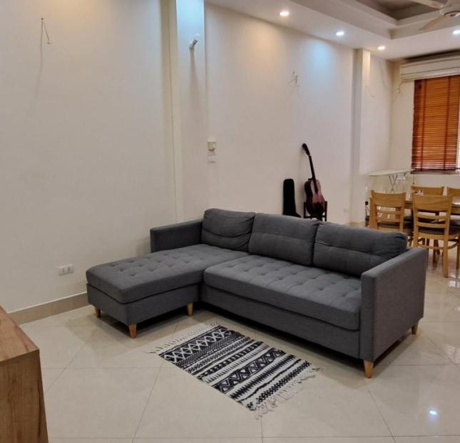 🏅Cho thuê gấp căn hộ siêu đẹp tại ngõ 603 Lạc Long Quân, Xuân La. Chỉ 10 tr🏅
