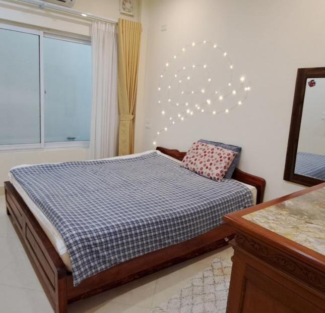 🏅Cho thuê gấp căn hộ siêu đẹp tại ngõ 603 Lạc Long Quân, Xuân La. Chỉ 10 tr🏅