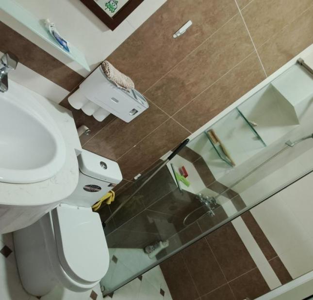 🏅Cho thuê gấp căn hộ siêu đẹp tại ngõ 603 Lạc Long Quân, Xuân La. Chỉ 10 tr🏅