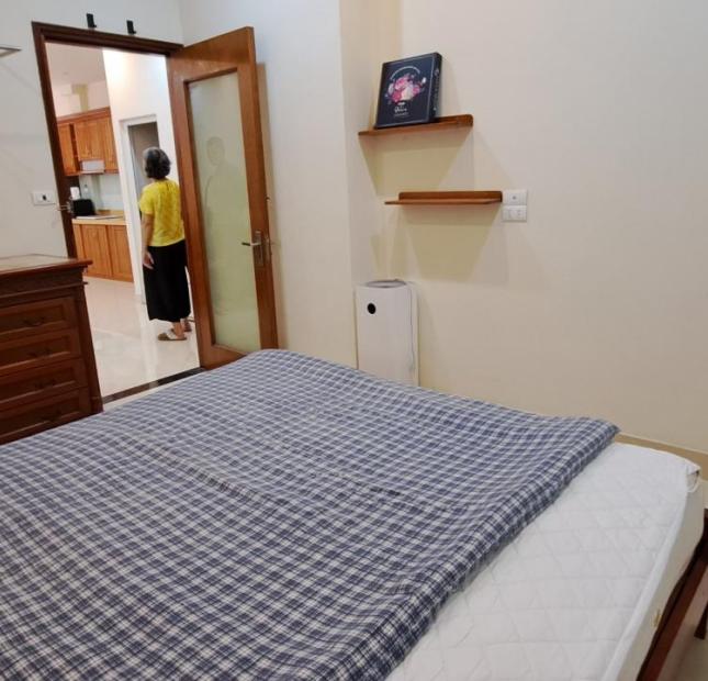 🏅Cho thuê gấp căn hộ siêu đẹp tại ngõ 603 Lạc Long Quân, Xuân La. Chỉ 10 tr🏅
