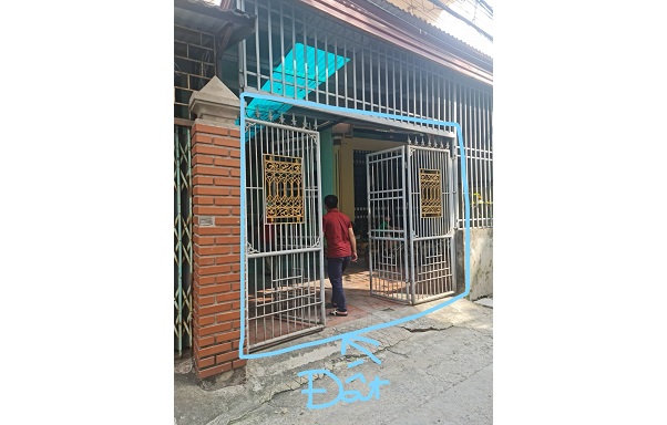 ⭐️Bán đất vị trí đẹp tại Khu 3, Phường Đại Phúc, Bắc Ninh; 21tr/m2; 0942809998