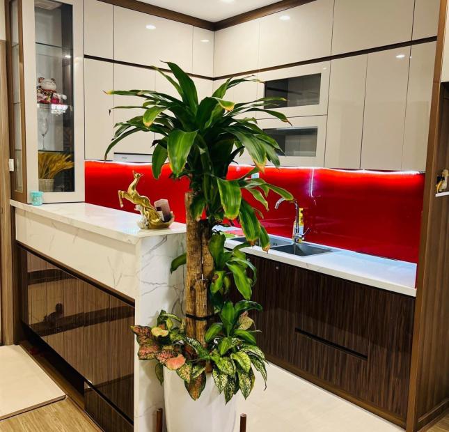Chuyển Nhượng Căn Hộ  Quỹ Căn +999 Tại Vinhomes Ocean Park Giá