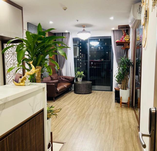 Chuyển Nhượng Căn Hộ  Quỹ Căn +999 Tại Vinhomes Ocean Park Giá