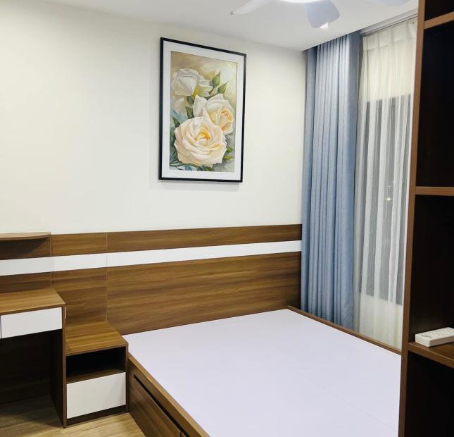 Chuyển Nhượng Căn Hộ  Quỹ Căn +999 Tại Vinhomes Ocean Park Giá