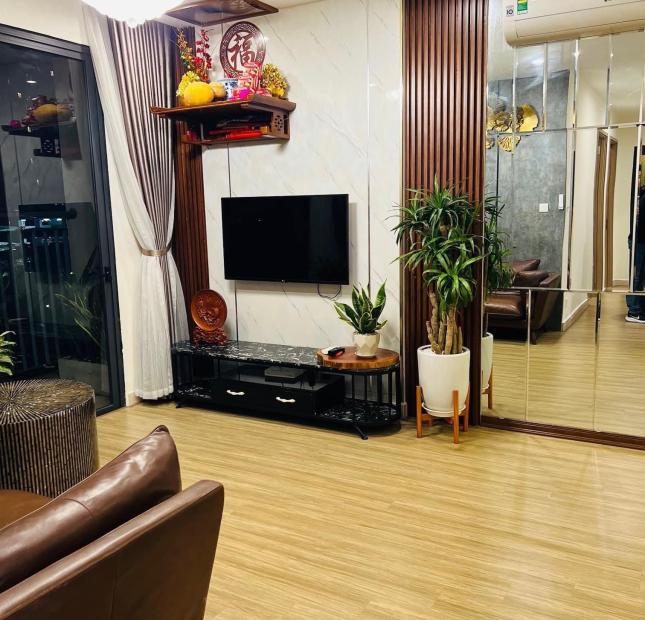 Chuyển Nhượng Căn Hộ  Quỹ Căn +999 Tại Vinhomes Ocean Park Giá