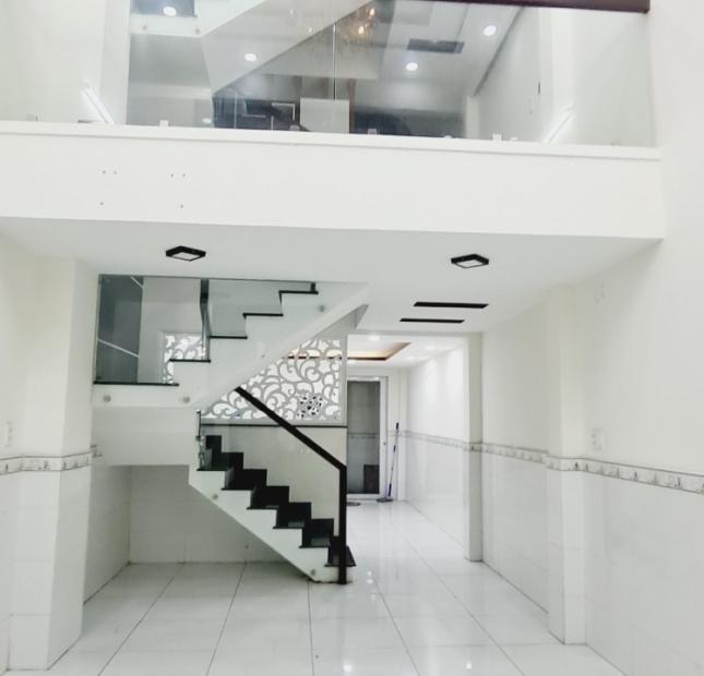 NGUYỄN PHÚC CHU, TB MT ĐƯỜNG 20M KD SẦM UẤT, SÁT BÊN TRƯỜNG HỌC, HOÀN CÔNG ĐẦY ĐỦ, CHỈ NHỈNH 8TỶ