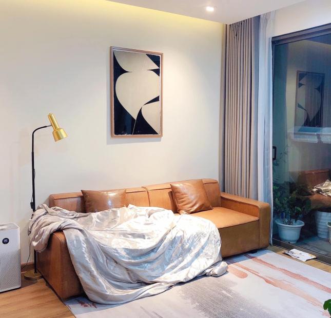 Thật Không Tin Nổi, Chỉ 3,3 Tỷ, Có Ngay Căn hộ 90m2 3PN Full Nội Thất V2 The TERRA An Hưng