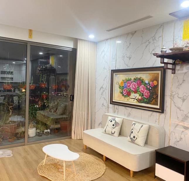 Thật Không Tin Nổi, Chỉ 3,3 Tỷ, Có Ngay Căn hộ 90m2 3PN Full Nội Thất V2 The TERRA An Hưng