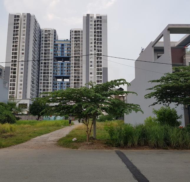 NHU CẦU BÁN 2 MẶT THOÁNG TAM BÌNH THỦ ĐỨC