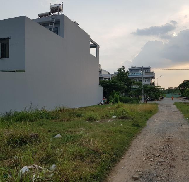 NHU CẦU BÁN 2 MẶT THOÁNG TAM BÌNH THỦ ĐỨC