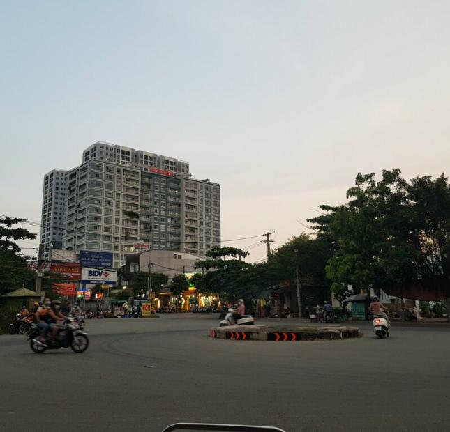 NHU CẦU BÁN 2 MẶT THOÁNG TAM BÌNH THỦ ĐỨC