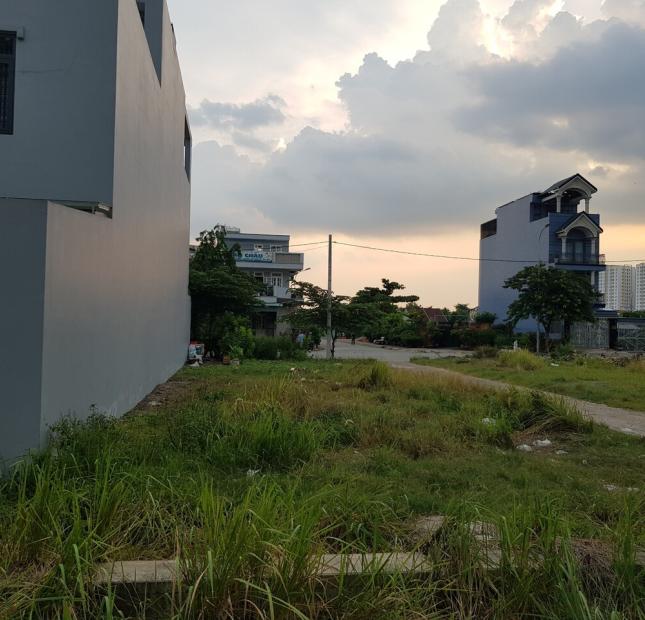 NHU CẦU BÁN 2 MẶT THOÁNG TAM BÌNH THỦ ĐỨC
