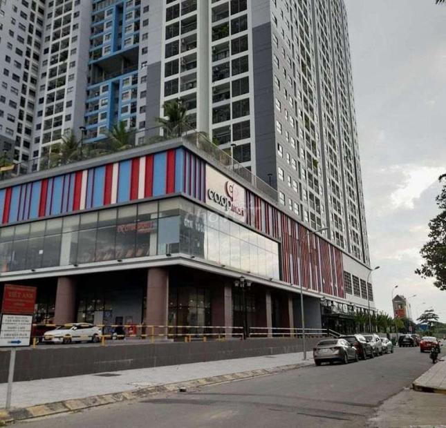 NHU CẦU BÁN 2 MẶT THOÁNG TAM BÌNH THỦ ĐỨC