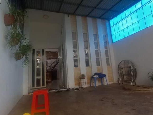 CHÍNH CHỦ CẦN BÁN CĂN NHÀ PHƯỜNG HỘI PHÚ, TP PLEIKU, GIA LAI