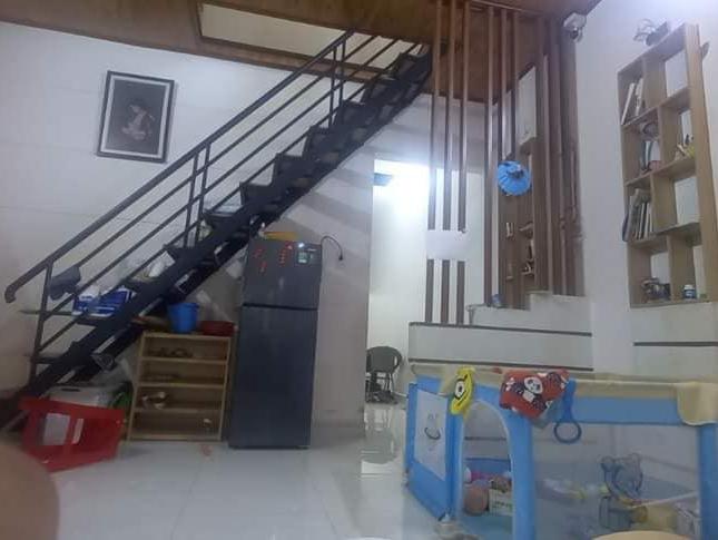 CHÍNH CHỦ CẦN BÁN CĂN NHÀ PHƯỜNG HỘI PHÚ, TP PLEIKU, GIA LAI