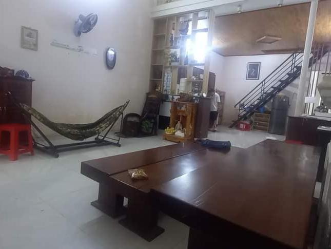 CHÍNH CHỦ CẦN BÁN CĂN NHÀ PHƯỜNG HỘI PHÚ, TP PLEIKU, GIA LAI
