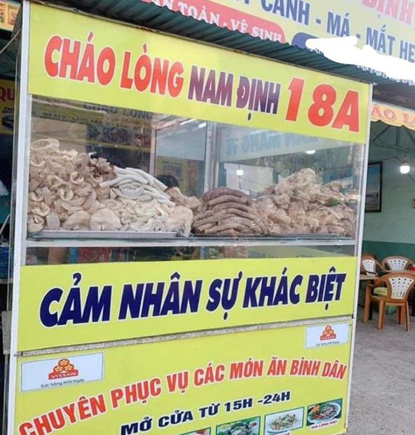 CẦN SANG NHƯỢNG LẠI QUÁN NHẬU