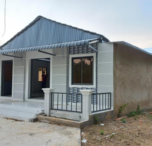Bán nhà đất Homstay nghỉ dưỡng 466m2 phường Tân Quy Đông Sa Đéc Đồng Tháp