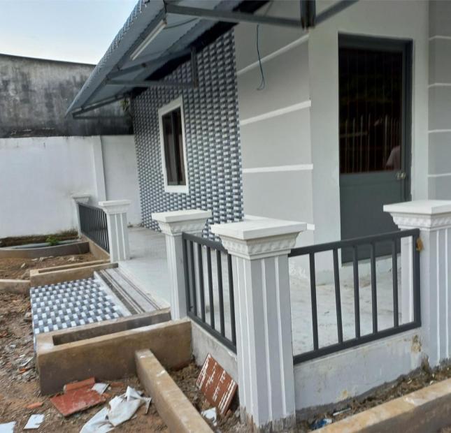Bán nhà đất Homstay nghỉ dưỡng 466m2 phường Tân Quy Đông Sa Đéc Đồng Tháp