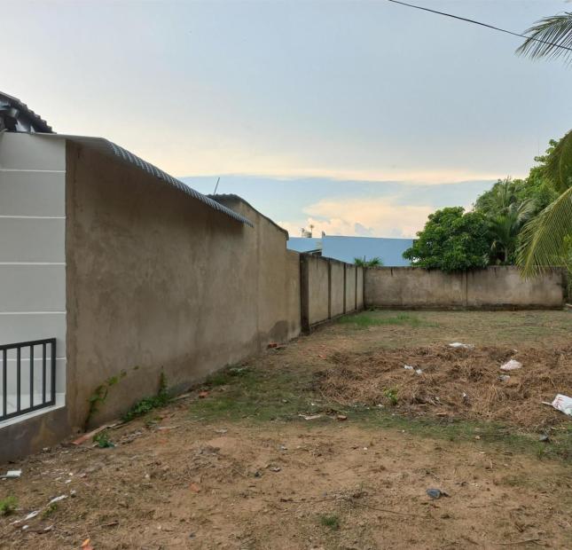 Bán nhà đất Homstay nghỉ dưỡng 466m2 phường Tân Quy Đông Sa Đéc Đồng Tháp