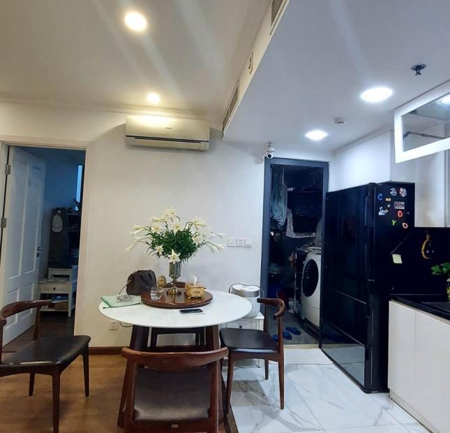 94m 3 Phòng Ngủ Chung Cư Cao Cấp Phố Lê Trọng Tấn Thanh Xuân. Gần Trường Đại Học Y. Chủ Ngợp Cần