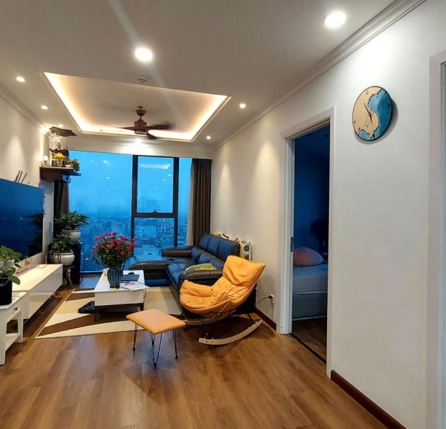 94m 3 Phòng Ngủ Chung Cư Cao Cấp Phố Lê Trọng Tấn Thanh Xuân. Gần Trường Đại Học Y. Chủ Ngợp Cần