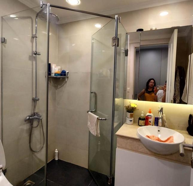 94m 3 Phòng Ngủ Chung Cư Cao Cấp Phố Lê Trọng Tấn Thanh Xuân. Gần Trường Đại Học Y. Chủ Ngợp Cần