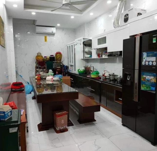 Chính chủ bán nhà Văn Quán, Hà Đông 40mx5T ô tô tránh kinh doanh hơn 7 tỷ