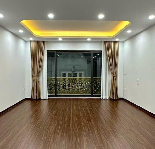 Chính chủ bán nhà Văn Quán, Hà Đông 40mx5T ô tô tránh kinh doanh hơn 7 tỷ