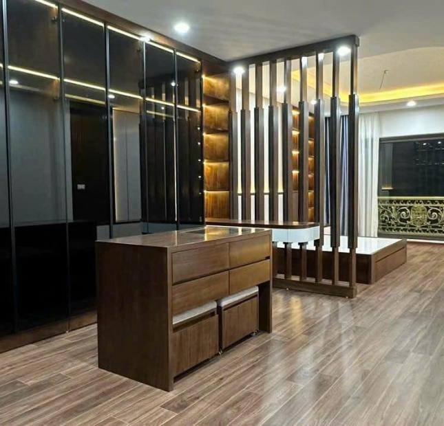 Chính chủ bán nhà Văn Quán, Hà Đông 40mx5T ô tô tránh kinh doanh hơn 7 tỷ