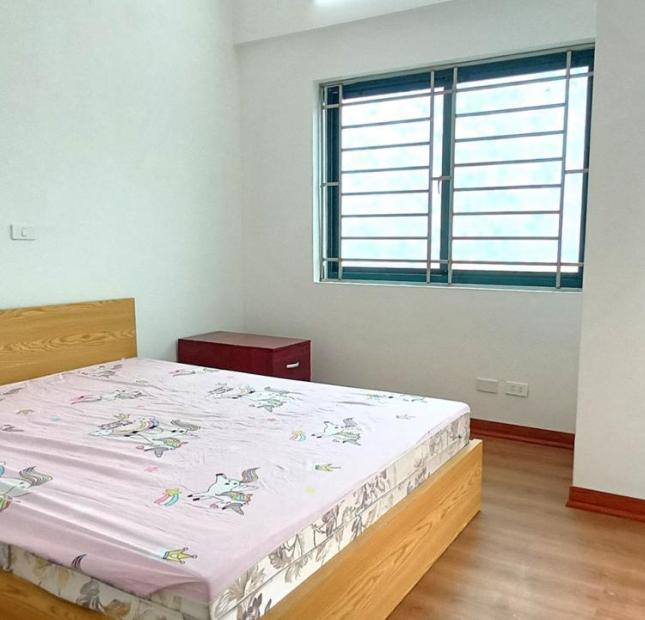 SIÊU HIẾM. CĂN HỘ CHUNG CƯ NGUYỄN CHÍ THANH 75M, TẶNG NỘI THẤT, GIÁ 3 TỶ 25.