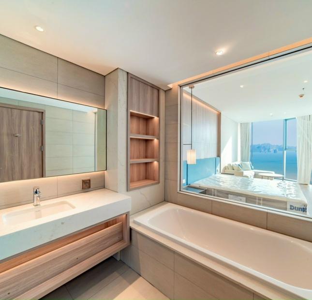 Nhận  Nhà Luôn - SỔ ĐỎ VĨNH VIỄN -  MẶT VỊNH BIỂN Hạ Long, Quảng Ninh. Vốn Ban Đầu 1,2 Tỷ/căn