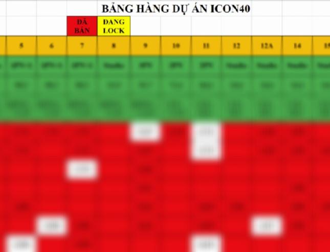 GIÁ RẺ, CHO THUÊ TỐT tại trung tâm du lịch Bãi Cháy, Hạ Long, Quảng Ninh chỉ từ 1,3 tỷ/căn