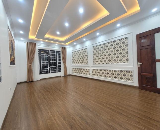 SIÊU HIẾM – BÁN NHÀ NGÃ TƯ SỞ - 10M Ô TÔ TRÁNH 5 TẦNG X 48M, 4.63 TỶ 