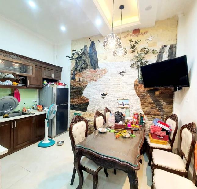 nhà ngõ trần duy hưng ô tô tránh,vào nhà 63,3m 4t mt 4,5m nhỉnh 11 tỷ.