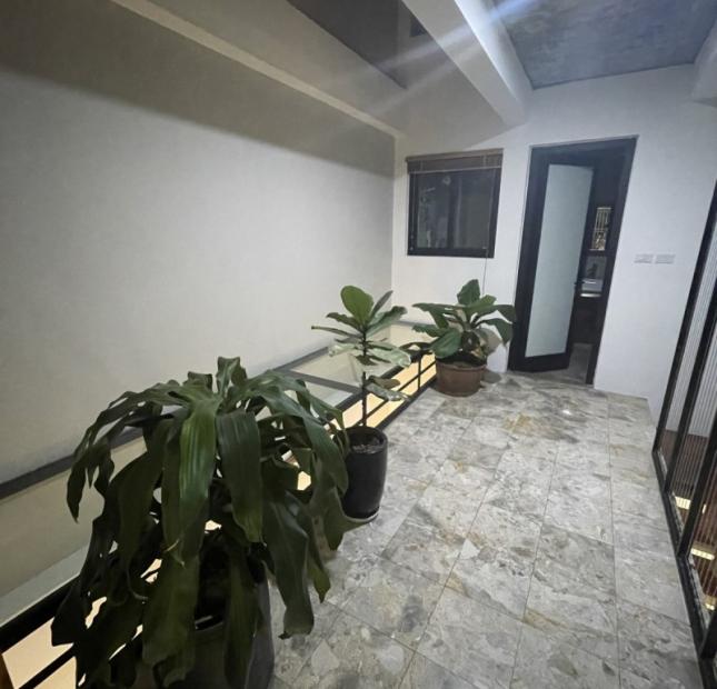 Bán Nhà TT918 Phúc Đồng, Long Biên, 50m2, Vỉa Hè, Kinh Doanh, Ô Tô Tránh, Full Nội Thất