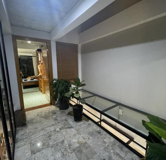 Bán Nhà TT918 Phúc Đồng, Long Biên, 50m2, Vỉa Hè, Kinh Doanh, Ô Tô Tránh, Full Nội Thất