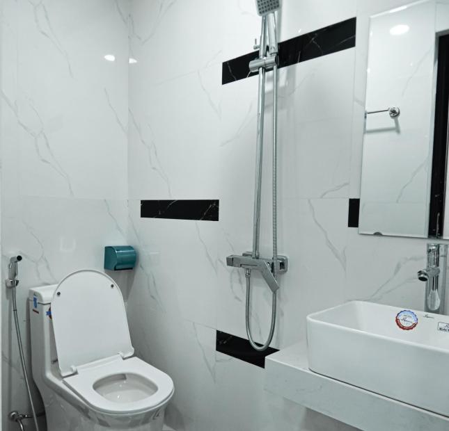 Bán gấp căn chung cư CT3 chùa bộc thái hà,  chiết khấu cao, ở ngay từ  650tr/căn