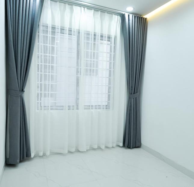 Bán gấp căn chung cư CT3 chùa bộc thái hà,  chiết khấu cao, ở ngay từ  650tr/căn