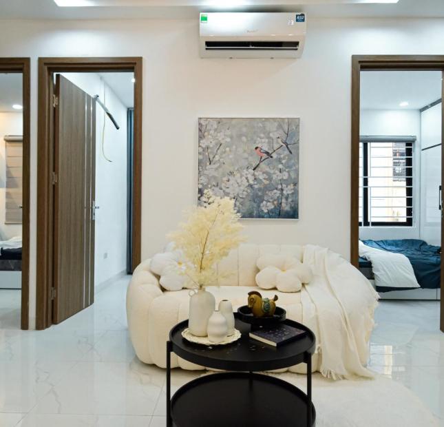 Bán gấp căn chung cư CT3 chùa bộc thái hà,  chiết khấu cao, ở ngay từ  650tr/căn