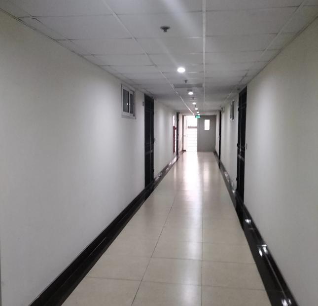 Bán CHCC 106m2 3 ngủ 2 vs Lô Góc View Hồ Tây Phố Võ Chí Công sát Quận ủy Tây Hồ, giá hơn 50tr/m