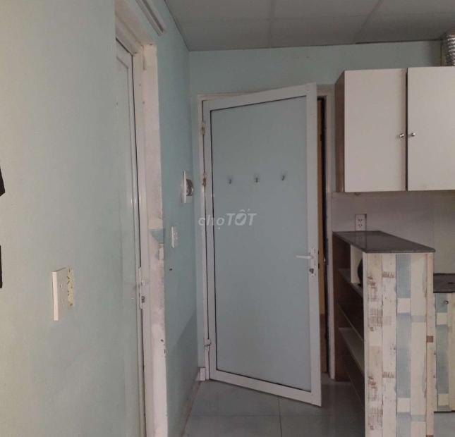 Chính chủ cần cho thuê căn hộ Phường Hòa Khánh Bắc, Quận Liên Chiểu, Đà Nẵng