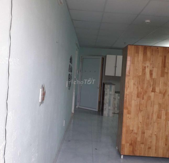 Chính chủ cần cho thuê căn hộ Phường Hòa Khánh Bắc, Quận Liên Chiểu, Đà Nẵng