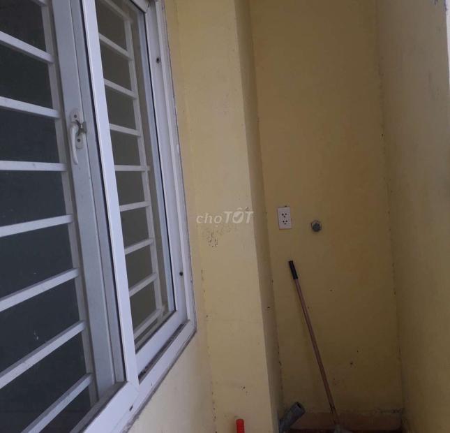 Chính chủ cần cho thuê căn hộ Phường Hòa Khánh Bắc, Quận Liên Chiểu, Đà Nẵng