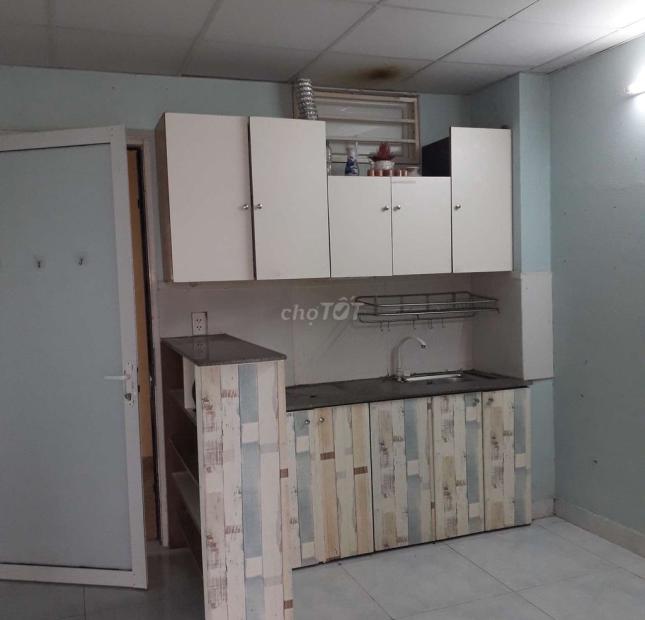 Chính chủ cần cho thuê căn hộ Phường Hòa Khánh Bắc, Quận Liên Chiểu, Đà Nẵng