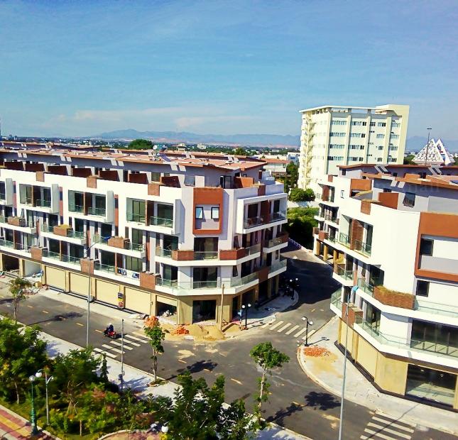Chuyển nhượng căn hộ chung cư HaCom Galacity  Dt 63m2 thuộc toà A2