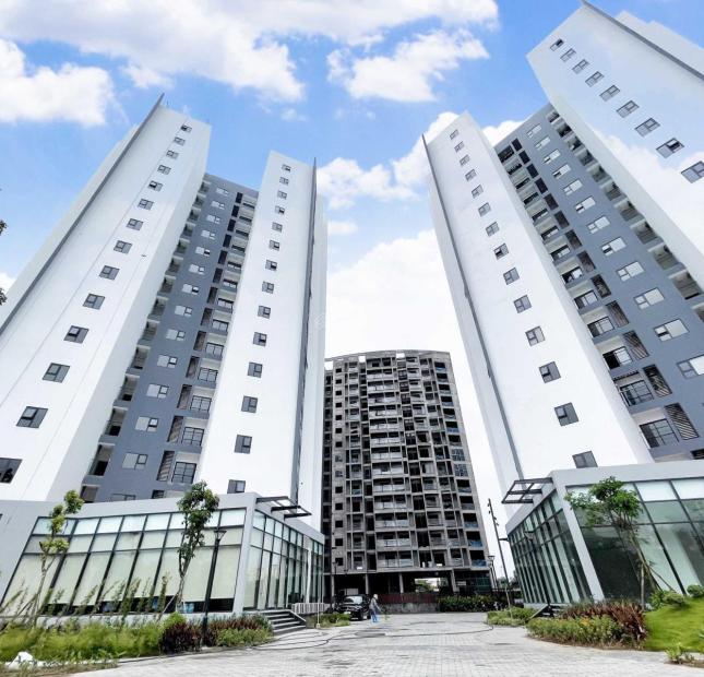 Suất ngoại giao mua căn góc tại dự án Le Grand Jardin. Trung tâm Quận Long Biên.