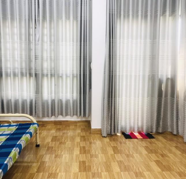 Bán biệt thự song lập hoàn thiện rồi tại Oasis City, Vành Đai 4, Bến Cát, BD
